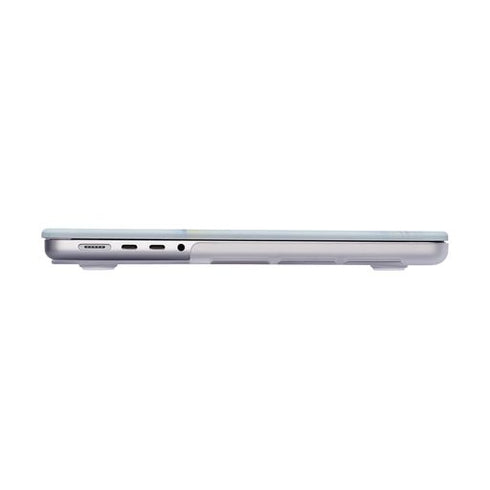 SwitchEasy Dots Case MacBook Pro 13" (2022-2016) M1/M2/Intel